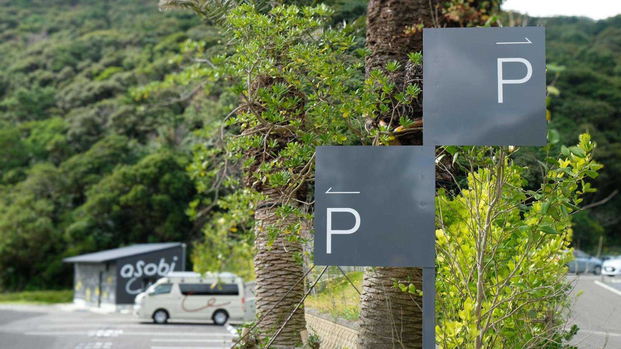 Colorit Goto Islands Hotel Bagian luar foto